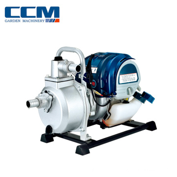 high pressure irrigation water pump